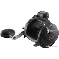 Рыболовная катушка Okuma Magda MA-20DXT