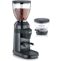 Электрическая кофемолка Graef CM8002