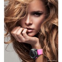 Умные часы Cookoo Watch