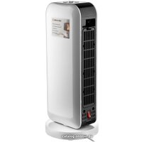 Тепловентилятор Brayer BR4802