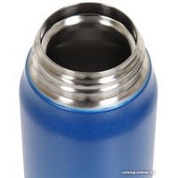 Термокружка THERMOS JNR-603 MTB 600 мл (синий)