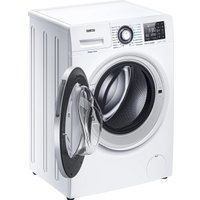 Стиральная машина ATLANT СМА 80С1214-СА-01