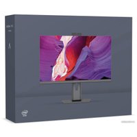 Моноблок Digma Pro AiO Unity DM23P3-8CXW02