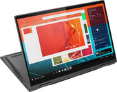 Yoga C740-14IML 81TC0082RU