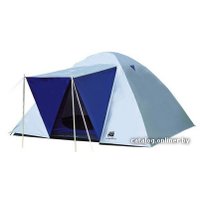 Треккинговая палатка High Peak Texel 3