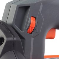 Пылесос Patriot DSS-60 Expert 110301527