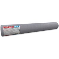 Мембрана Flexotex гидроизоляционная Flexotex Strong 160 (75м2)