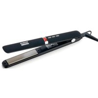 Выпрямитель Kiepe Professional Home 8280.6