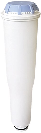 

Фильтр для смягчения воды Oursson FC89035/WH