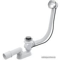 Сифон Polimat 6103065