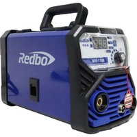 Сварочный инвертор Redbo MIG-175S
