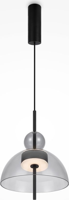 

Maytoni Bangkok MOD185PL-L11B3K1
