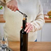 Штопор Ikea Segelfisk 60531548