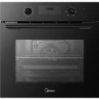 Электрический духовой шкаф Midea MO69103GB
