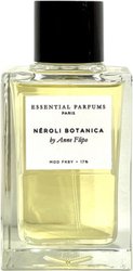 Néroli Botanica EdP (тестер, 100 мл)