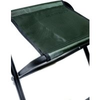 Стул Manko большой без спинки (сталь д.16мм)