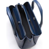 Женская сумка Galanteya 33424 24с1311к45 (синий)