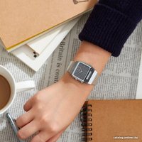 Наручные часы Casio Collection AQ-800E-1A