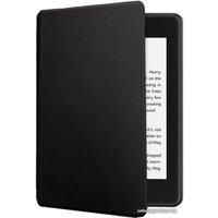 Обложка для электронной книги KST Smart Case для Amazon Kindle 11 2022 (черный)