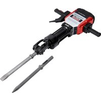 Отбойный молоток ELITECH DH 2065E HEX28