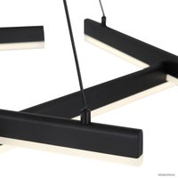 Подвесная люстра ST Luce Basoni SL394.413.06