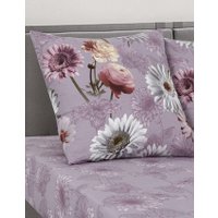 Постельное белье АртПостель Касабланка 904