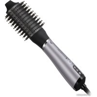 Фен-щетка Remington PROluxe You AS9880