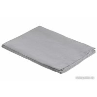 Сервировочная салфетка Tkano Essential TK22-NA0010 (2шт, серый)