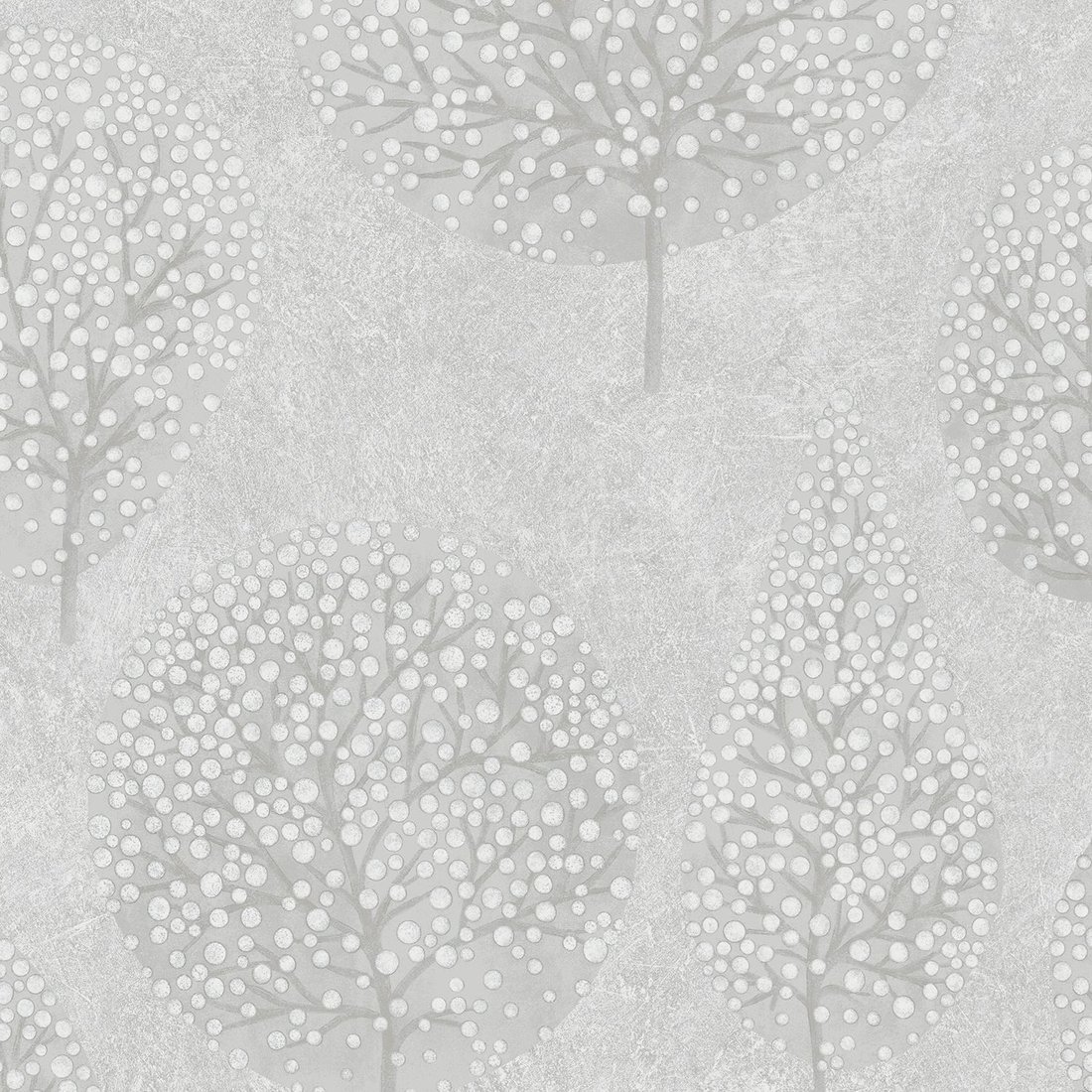 

Виниловые обои Grandeco R166103