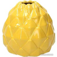 Ваза Andrea Fontebasso Home Decor Tropicana Ананас M91VBA32340