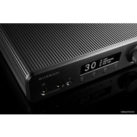 Настольный усилитель Burson Audio Conductor 3 Reference