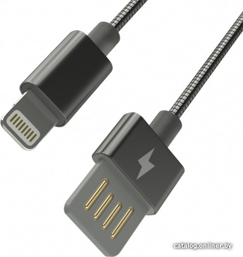 Кабель Ritmix RCC-426