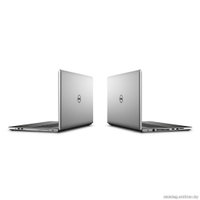Ноутбук Dell Inspiron 17 5758 (5758-7351)