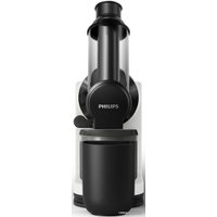 Соковыжималка Philips HR1887/80