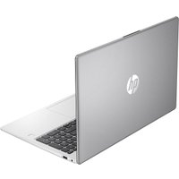 Ноутбук HP 255 G10 859QOEA