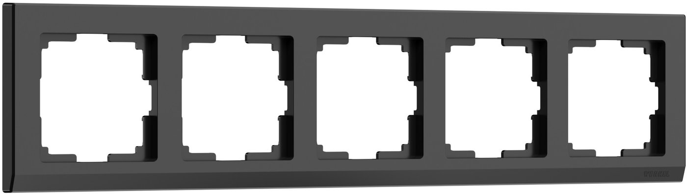 

Рамка Werkel W0051808 a050926