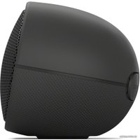 Беспроводная колонка Sony SRS-XB20 (черный)