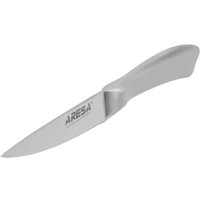 Кухонный нож Aresa ARK-05-01508