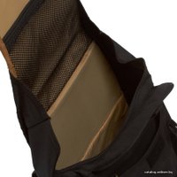 Городской рюкзак Dakine Vault 25L Black