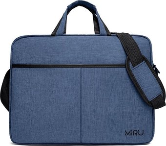 Miru Large 17.3 1032