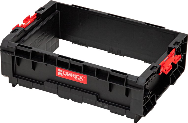 

Модуль для ящика Qbrick System PRO Box Extender 2.0