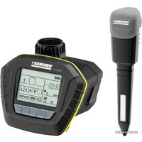 Таймер Karcher SensoTimer ST6 ecologic [2.645-213.0]