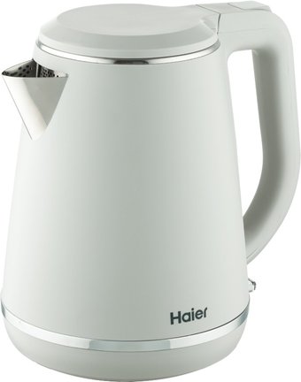 Электрический чайник Haier HK-502