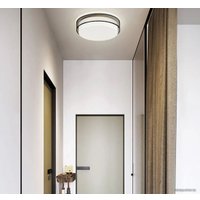 Светильник-тарелка ImperiumLoft Vedum01 179852-26