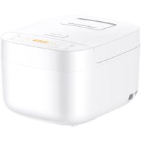 Мультиварка Xiaomi Smart Multifunctional Rice Cooker MFB120A - 1