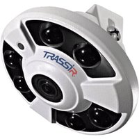IP-камера TRASSIR TR-D9151IR2