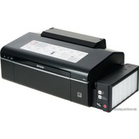 Фотопринтер Epson L800