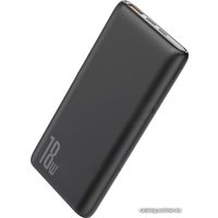 Внешний аккумулятор Baseus Bipow PPDML-01 10000mAh (черный)