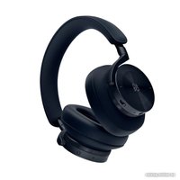 Наушники Bang & Olufsen Beoplay H95 (темно-синий)