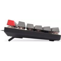 Клавиатура GMNG GG-KB760X в Барановичах